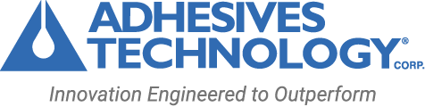 Adhesive Technology Corp logo