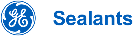 GE Sealants logo