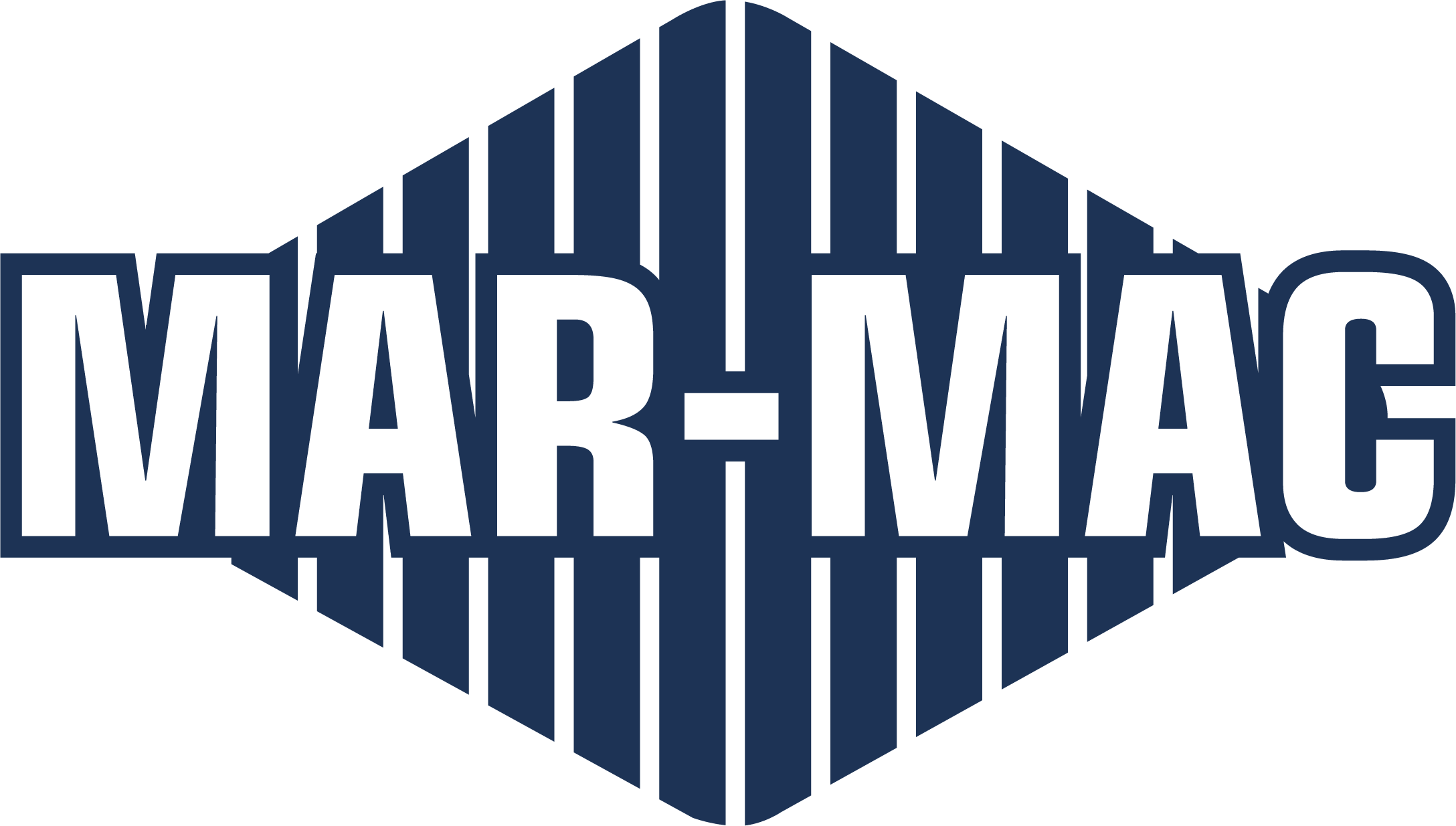 Mar-Mac Logo